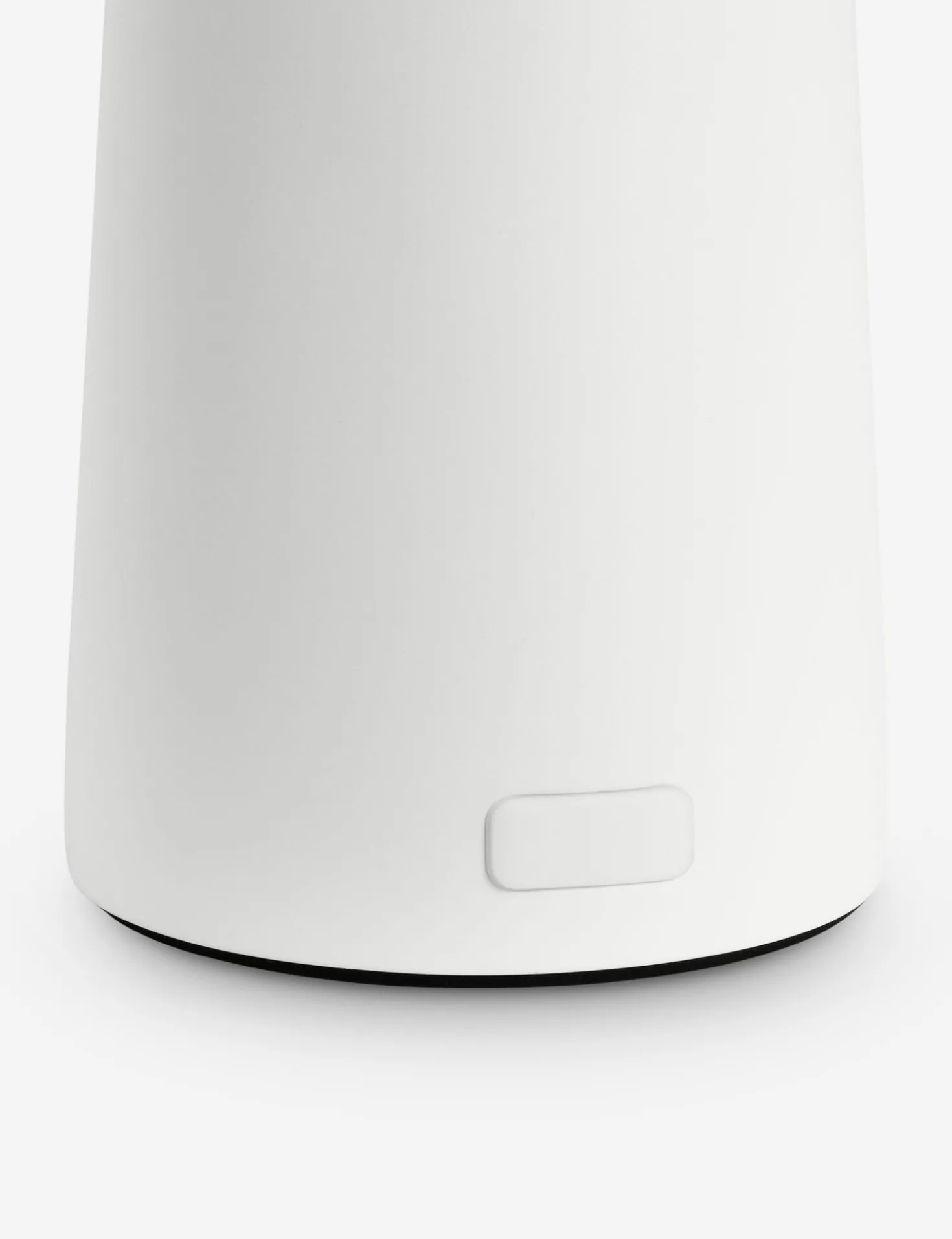 Sanger Mini Cordless Table Lamp
