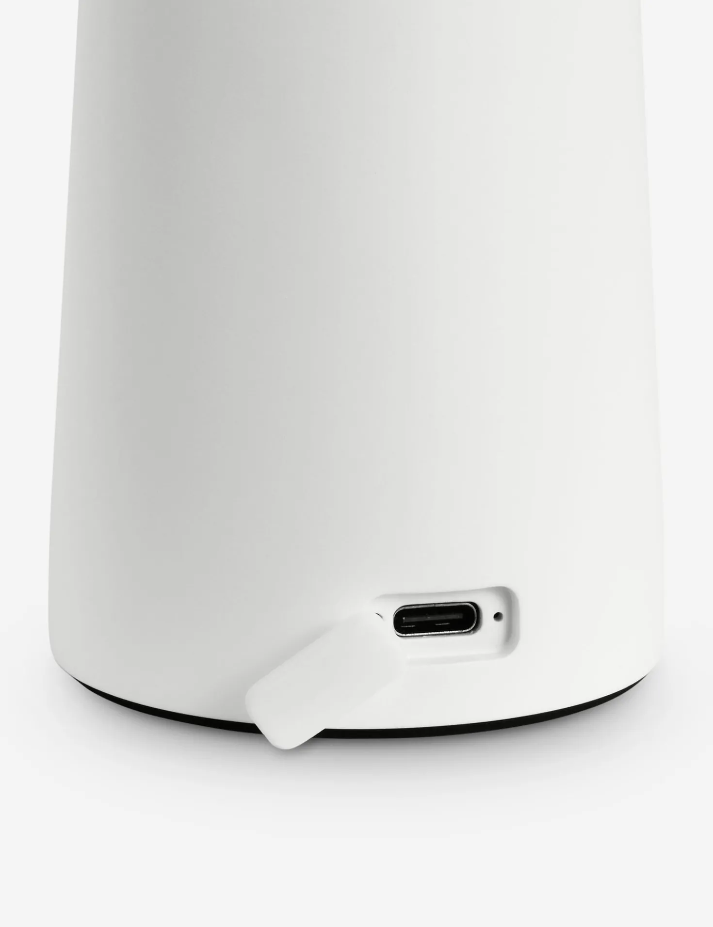 Sanger Mini Cordless Table Lamp