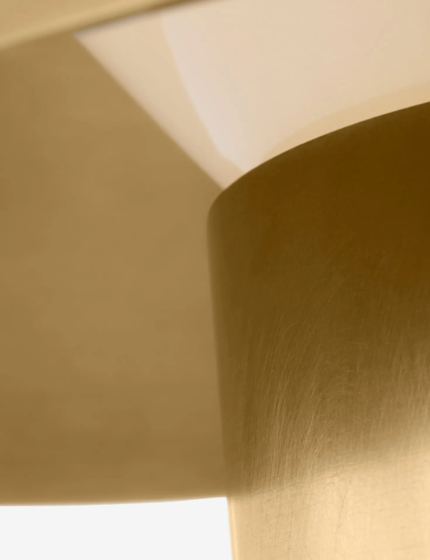 Sanger Mini Cordless Table Lamp