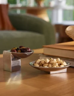 Santany Bowl by Ferm Living