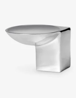 Santany Bowl by Ferm Living