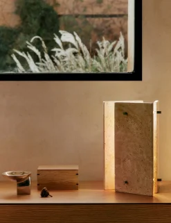 Santany Bowl by Ferm Living