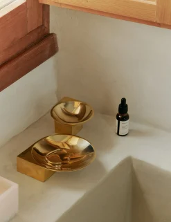 Santany Bowl by Ferm Living