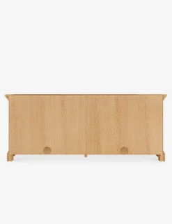 Santos Curio Sideboard