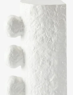 Sanya Bookends (Set of 2) by Regina Andrew