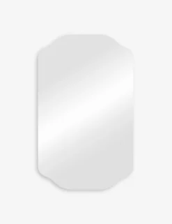 Saoirse Medicine Cabinet