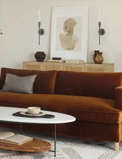 Sara Singh - Back Drop Wall Art by Stampa