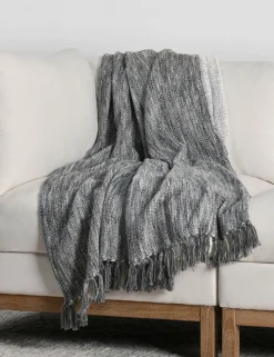 Sato Throw