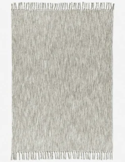 Sato Throw
