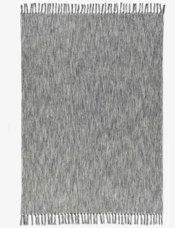 Sato Throw
