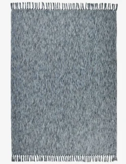 Sato Throw