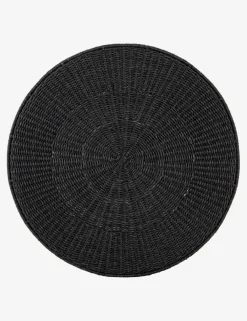 Satomi Indoor / Outdoor Round Coffee Table