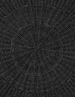 Satomi Indoor / Outdoor Round Coffee Table