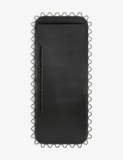 Savita Full Length Mirror