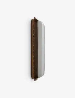 Savita Sconce