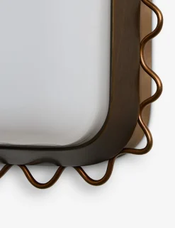 Savita Sconce