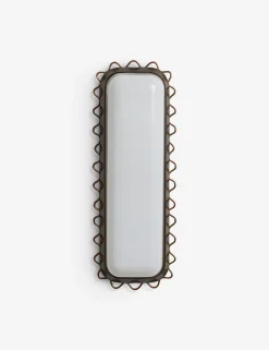 Savita Sconce