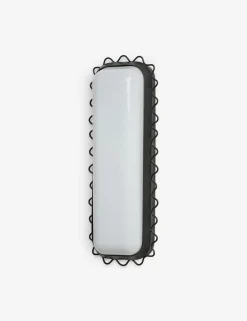 Savita Sconce