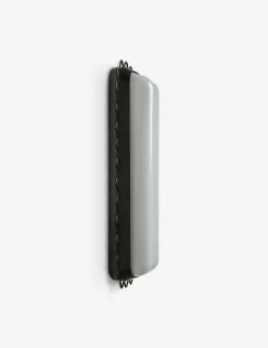 Savita Sconce