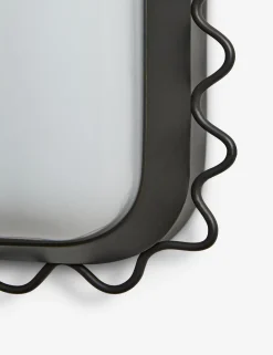 Savita Sconce