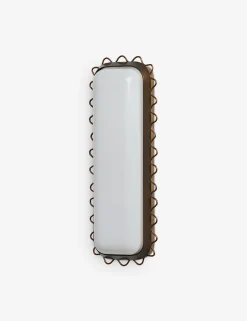 Savita Sconce