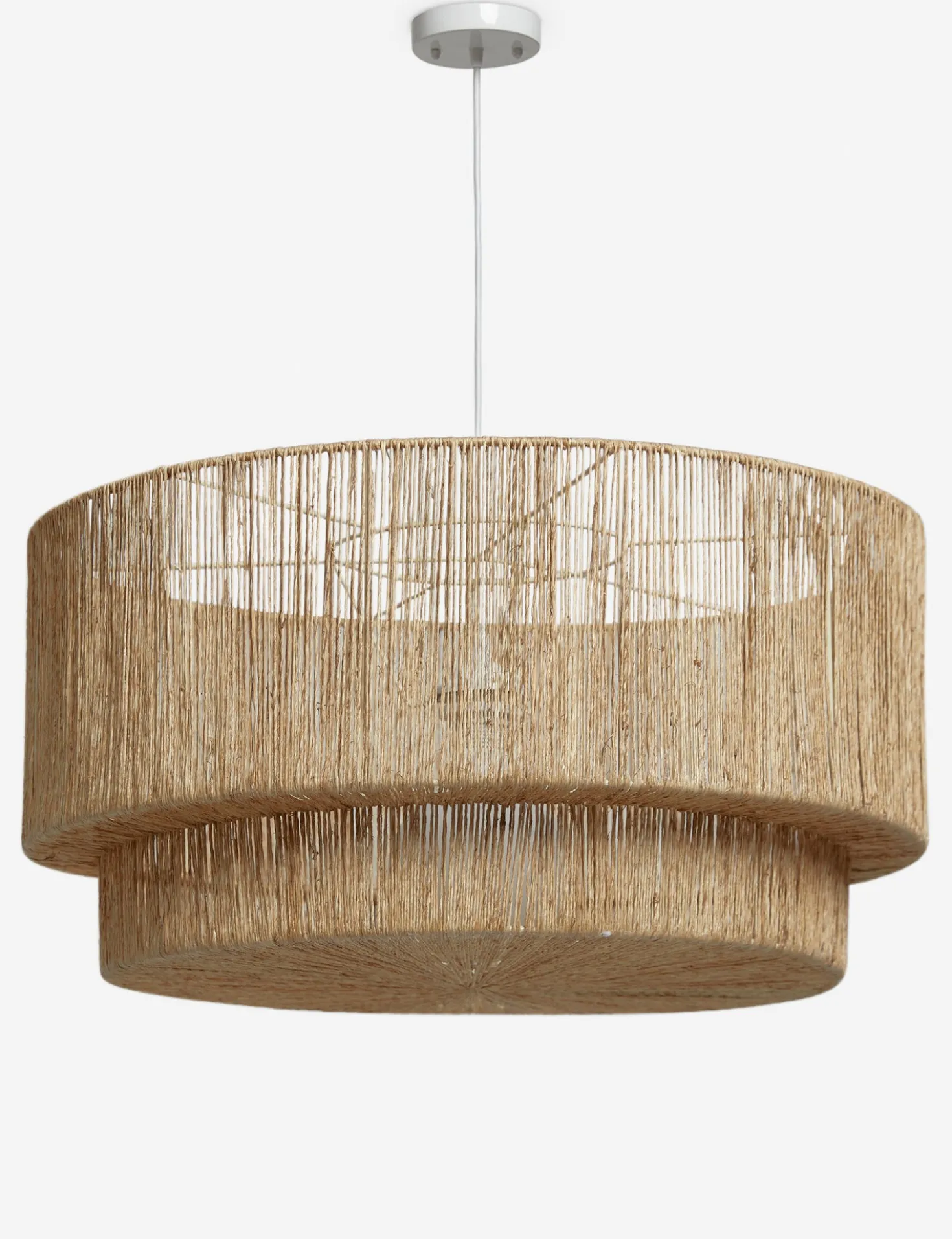 Sayan Pendant Light