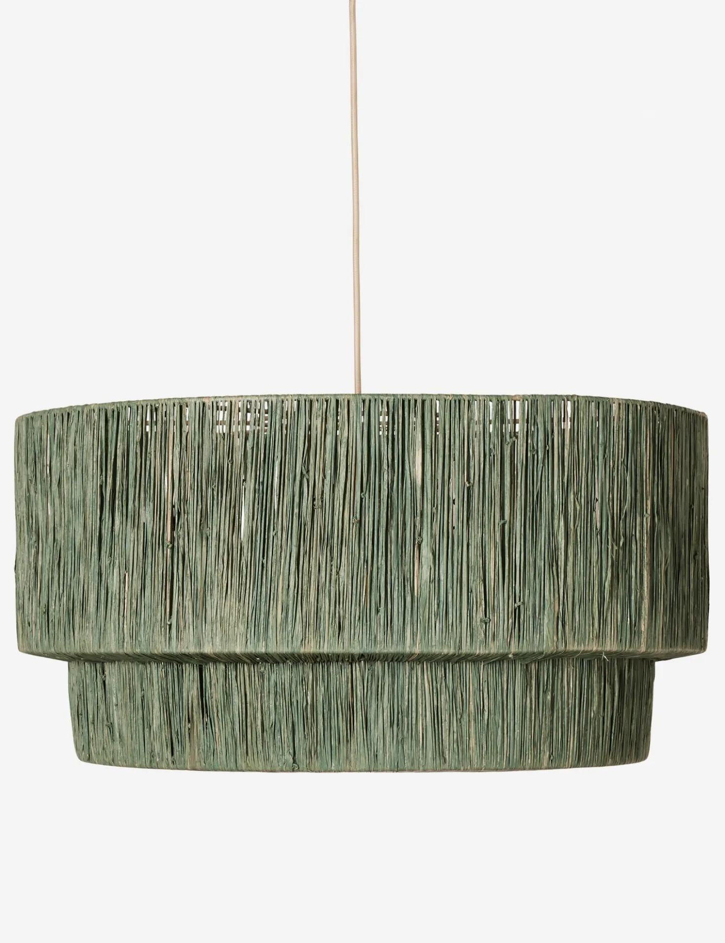 Sayan Pendant Light