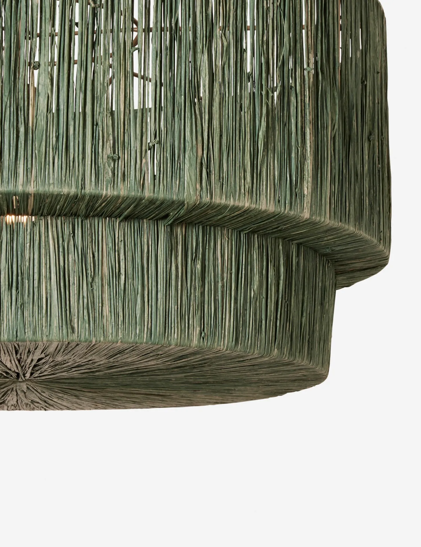 Sayan Pendant Light