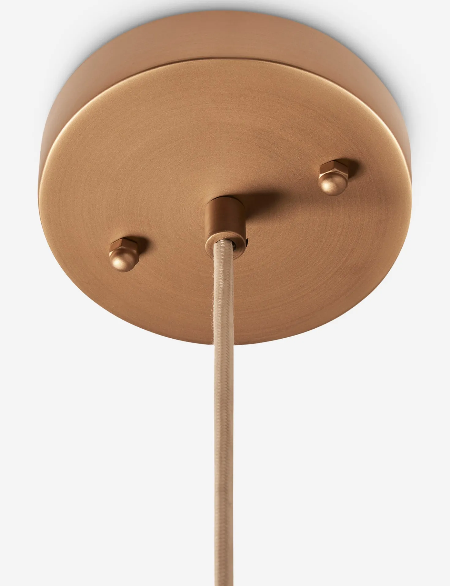 Sayan Pendant Light
