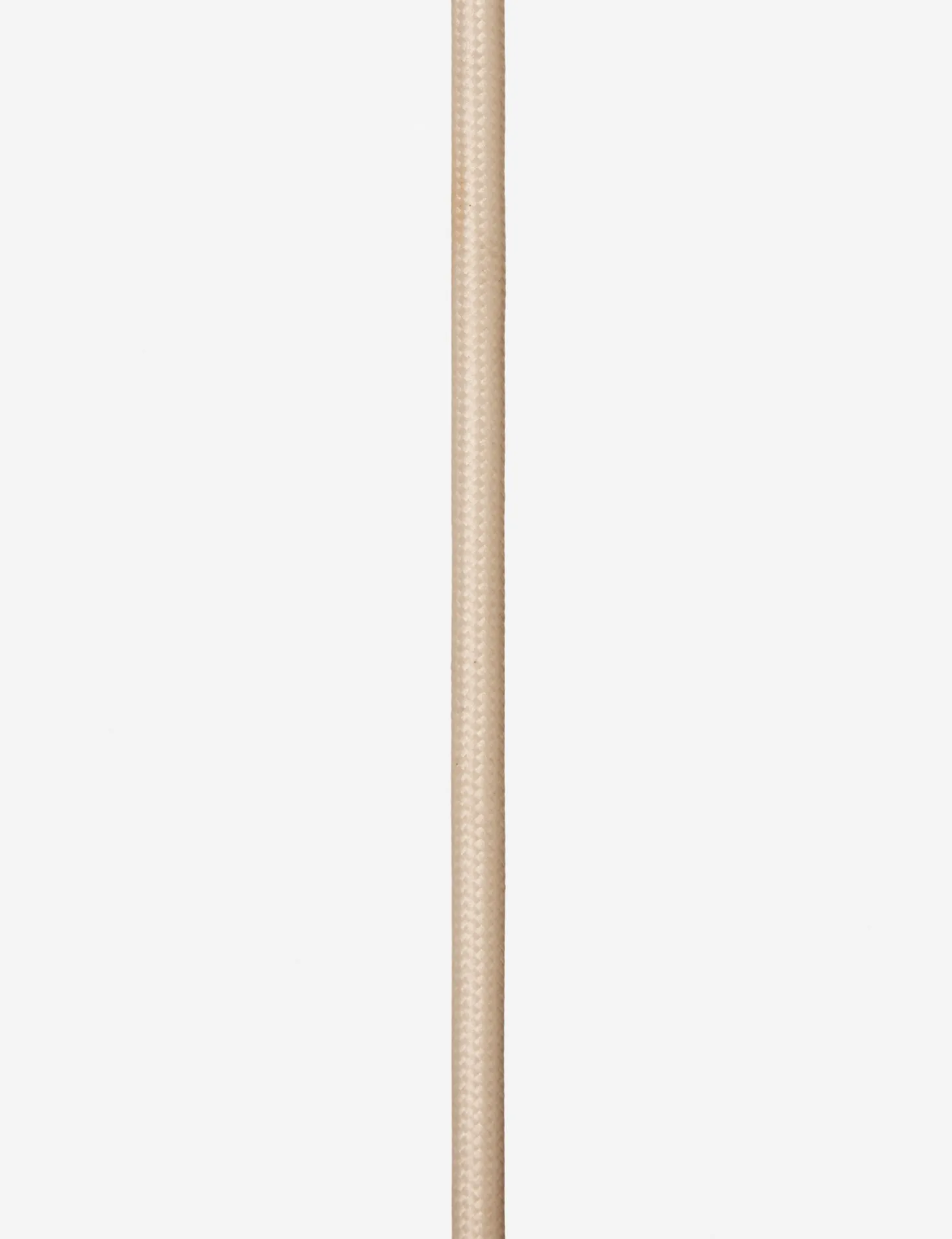 Sayan Pendant Light