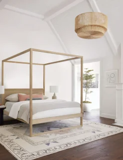 Sayan Pendant Light