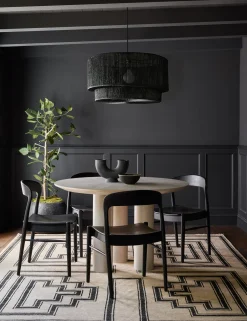 Sayan Pendant Light