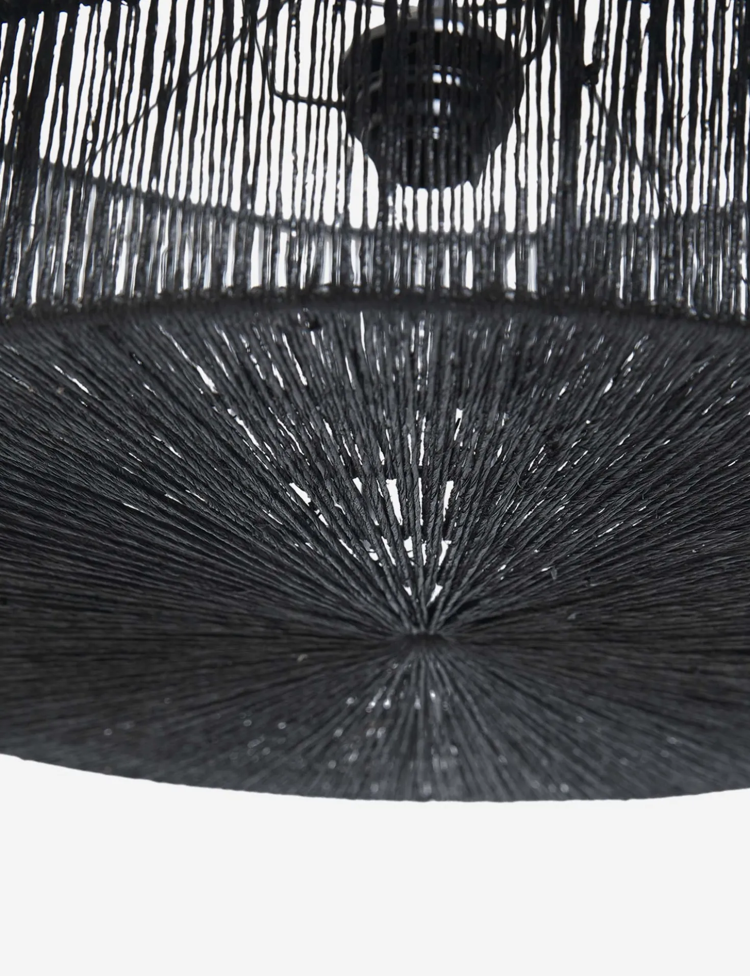 Sayan Pendant Light