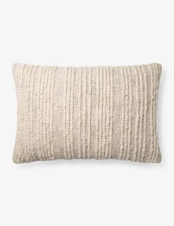 Sayer Pillow