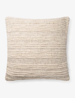 Sayer Pillow