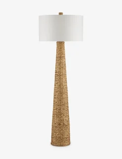 Saylor Floor Lamp