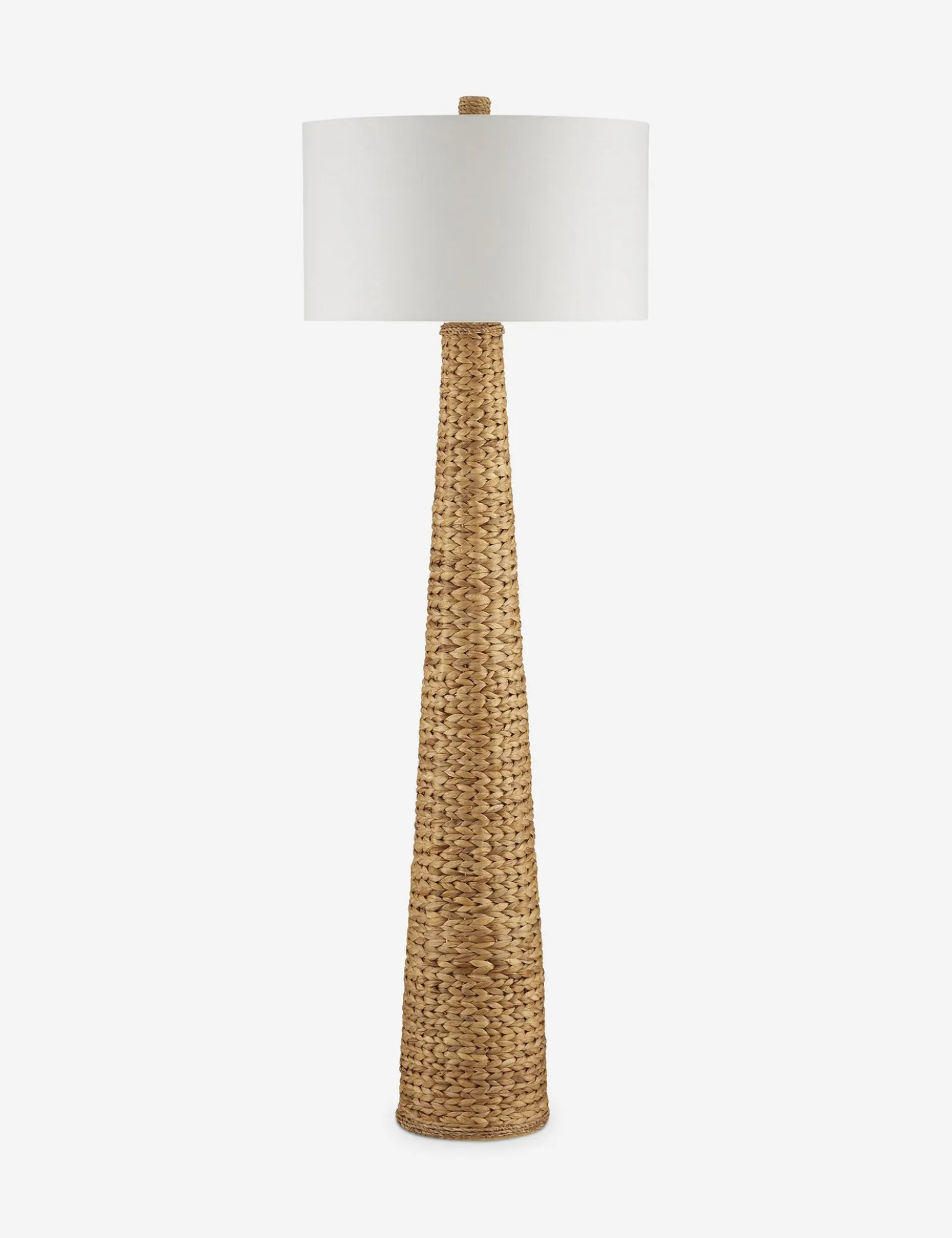 Saylor Floor Lamp