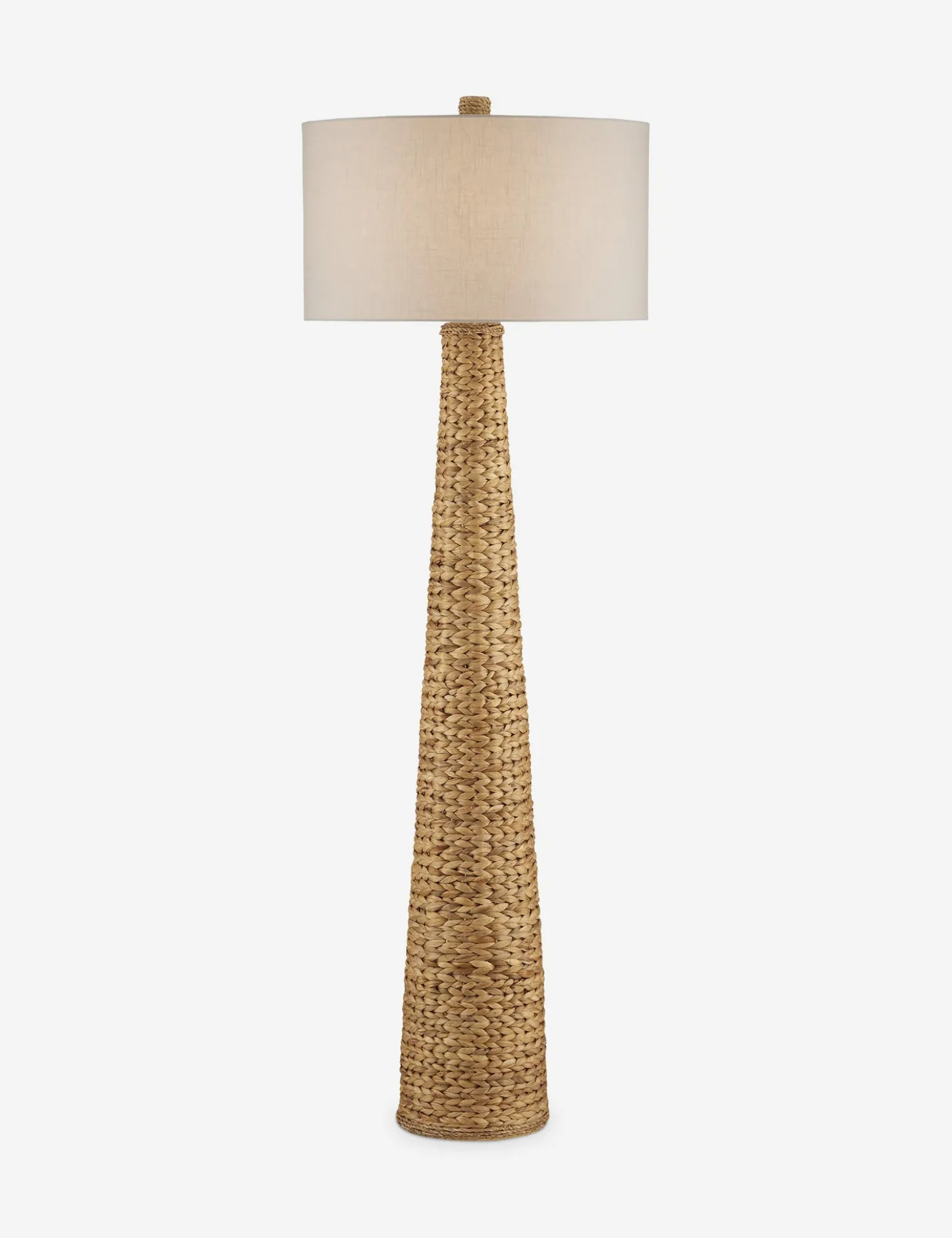Saylor Floor Lamp