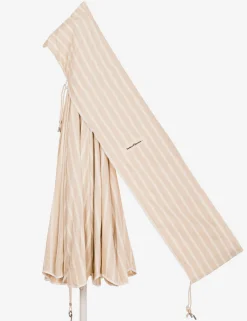 Scallop Patio Umbrella by Business & Pleasure Co.