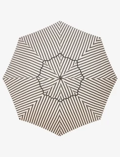 Scallop Patio Umbrella by Business & Pleasure Co.