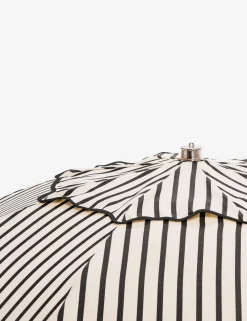 Scallop Patio Umbrella by Business & Pleasure Co.