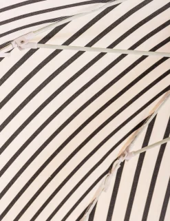 Scallop Patio Umbrella by Business & Pleasure Co.