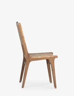 Schmidt Dining Chair
