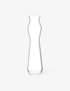 Sculpt Vase by LSA International