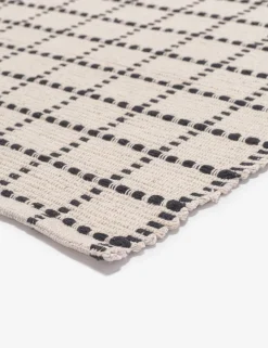 Sebou Mat