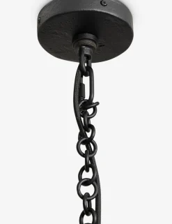 Secco Pendant Light by Amber Lewis x Four Hands