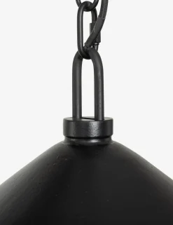 Secco Pendant Light by Amber Lewis x Four Hands