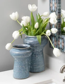 Sedna Vases (Set of 2)