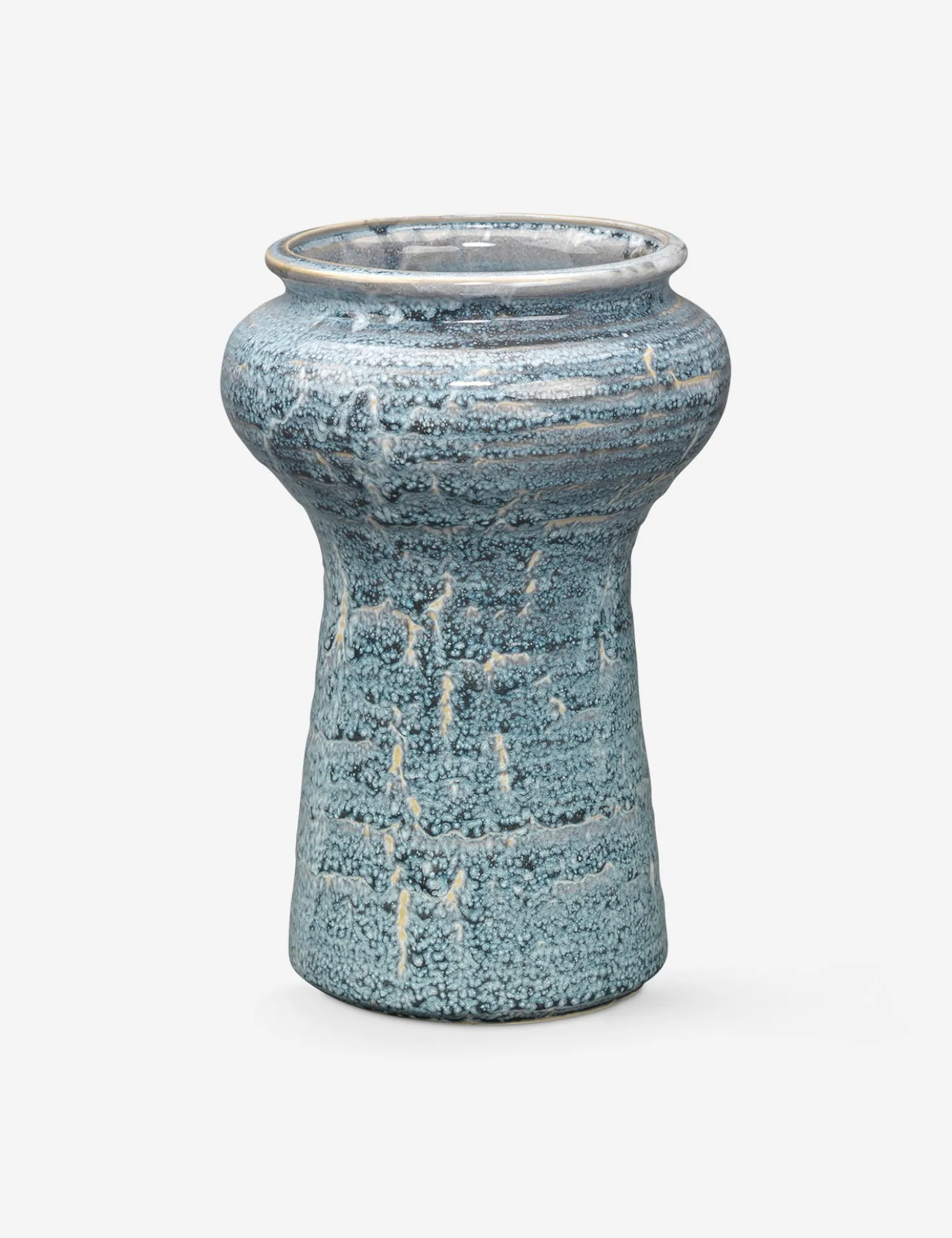 Sedna Vases (Set of 2)