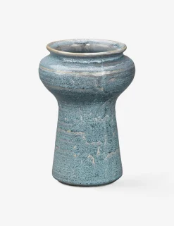 Sedna Vases (Set of 2)